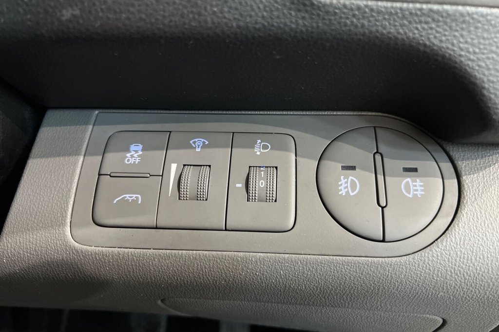 Used Hyundai i800 2019 for sale - 76235720: Photo 34