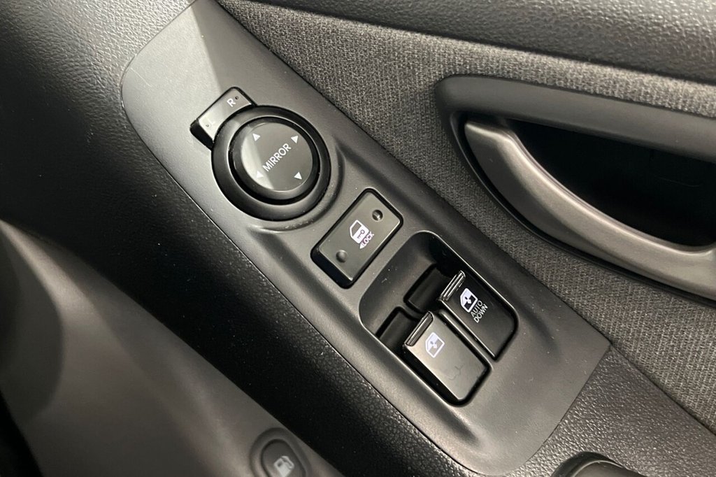 Used Hyundai i800 2019 for sale - 76235720: Photo 35