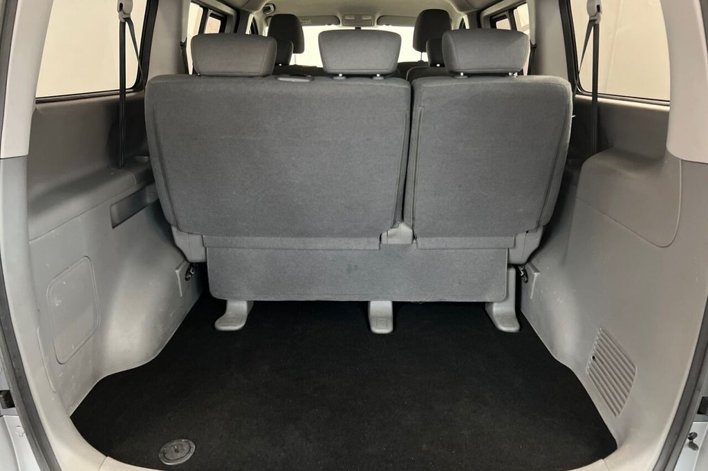 Used Hyundai i800 2019 for sale - 76235720: Photo 37