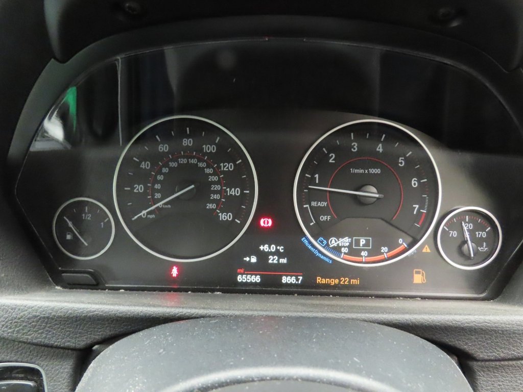 Used BMW 4 Series 2019 for sale - 77905199: Photo 11