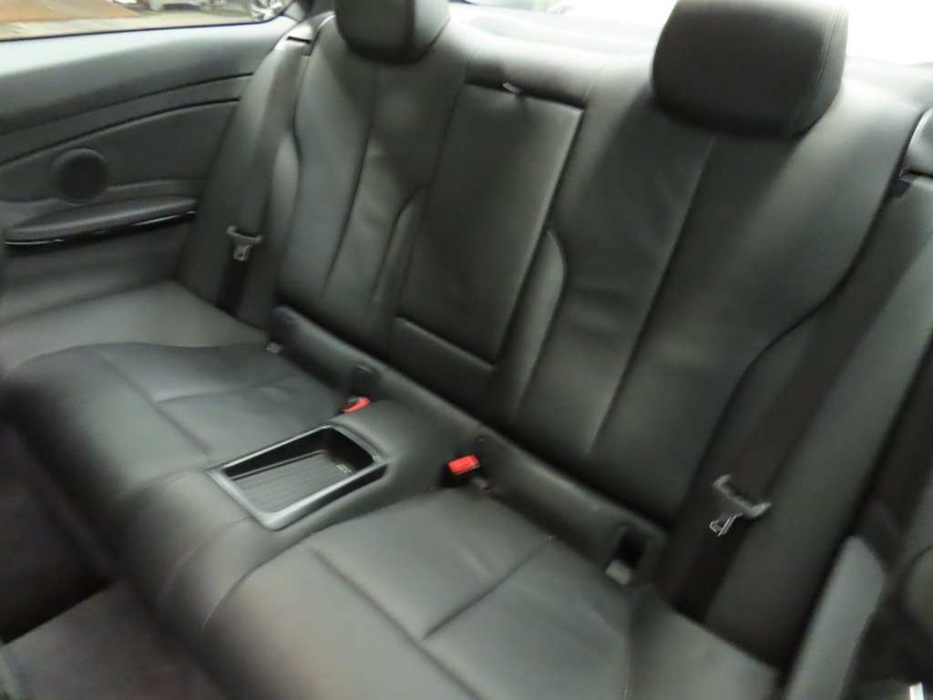 Used BMW 4 Series 2019 for sale - 77905199: Photo 7