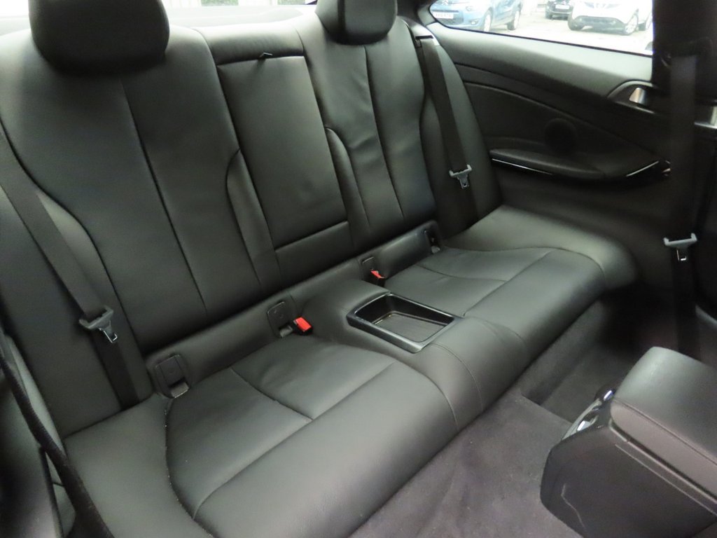 Used BMW 4 Series 2019 for sale - 77905199: Photo 8