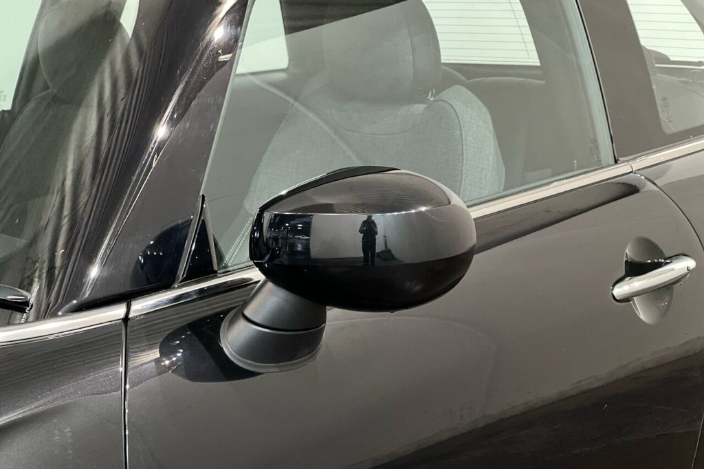 Used MINI Electric Hatch 2023 for sale - 77372906: Photo 17