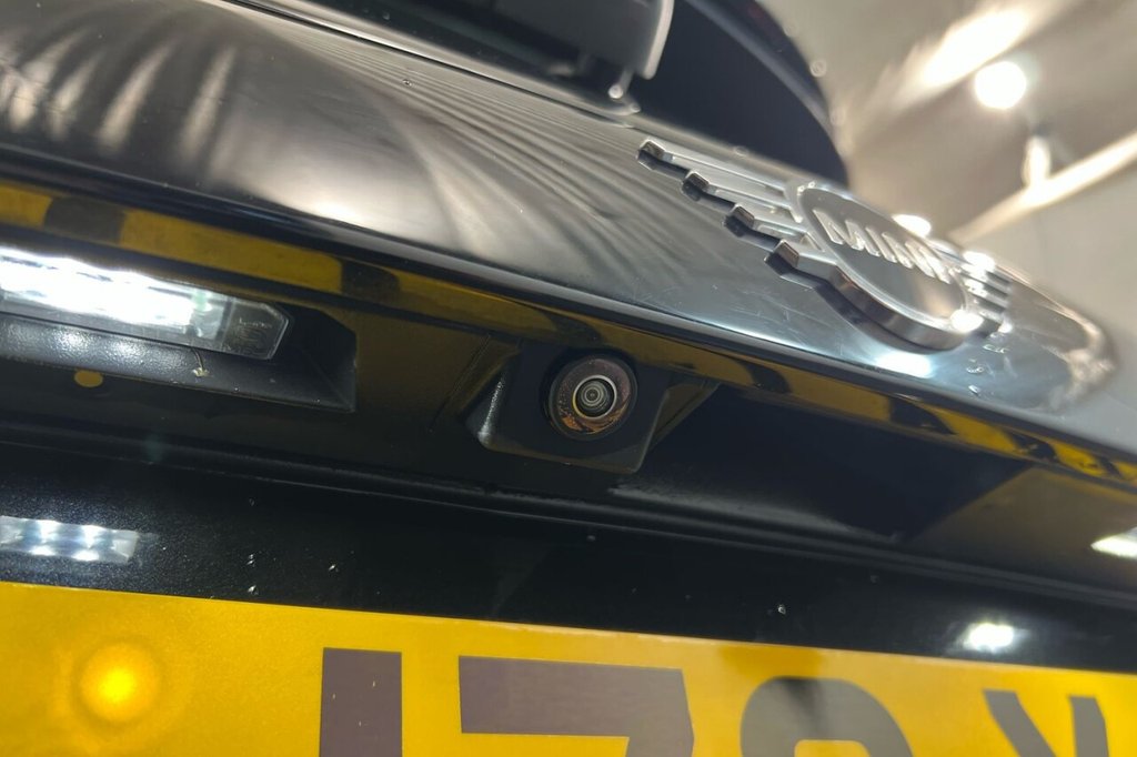 Used MINI Electric Hatch 2023 for sale - 77372906: Photo 20