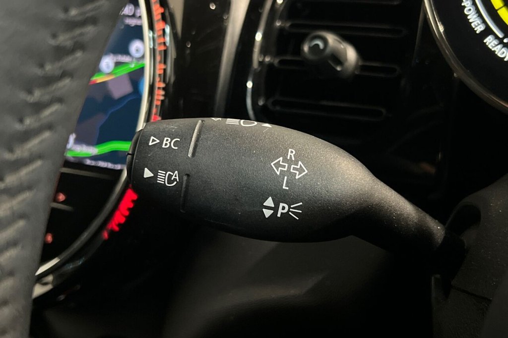 Used MINI Electric Hatch 2023 for sale - 77372906: Photo 26