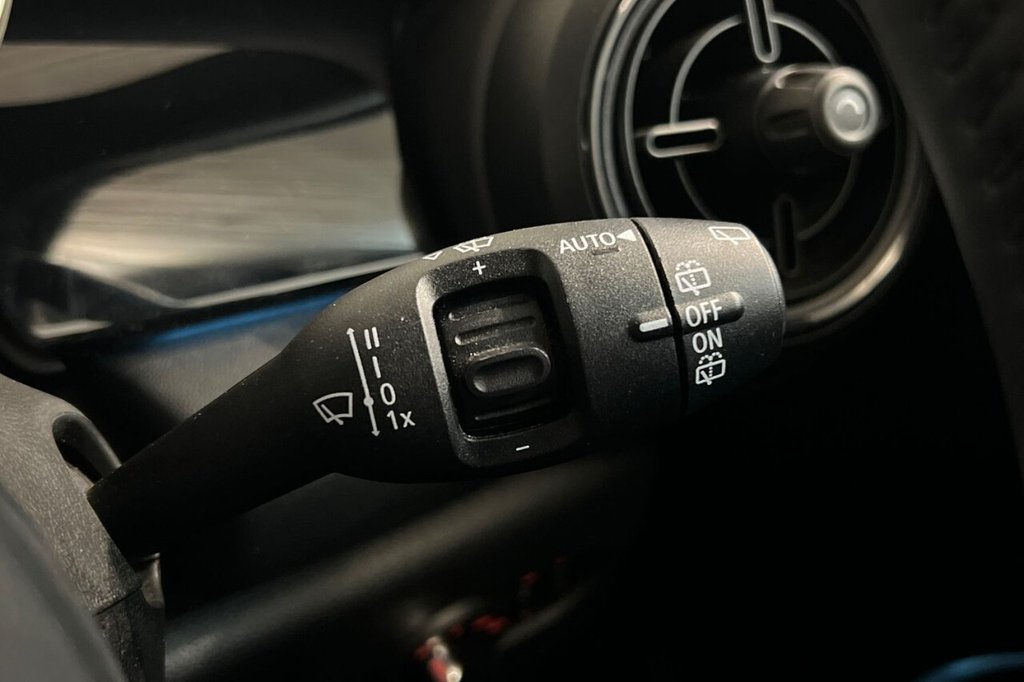 Used MINI Electric Hatch 2023 for sale - 77372906: Photo 27