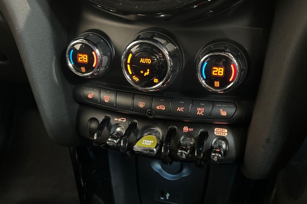 Used MINI Electric Hatch 2023 for sale - 77372906: Photo 34