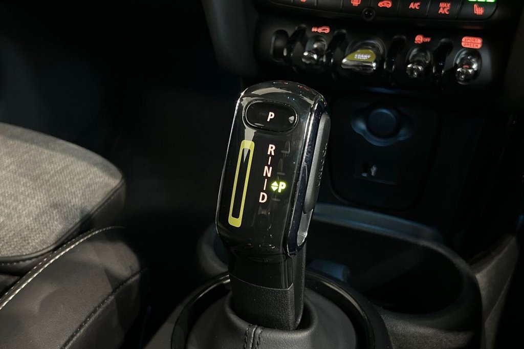 Used MINI Electric Hatch 2023 for sale - 77372906: Photo 36