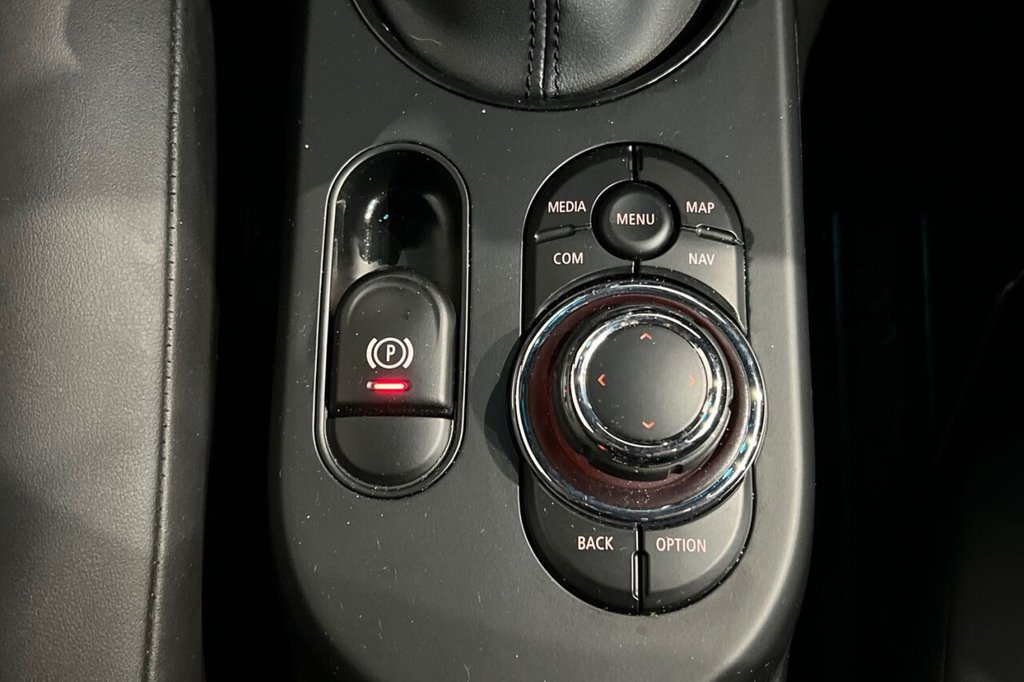 Used MINI Electric Hatch 2023 for sale - 77372906: Photo 37