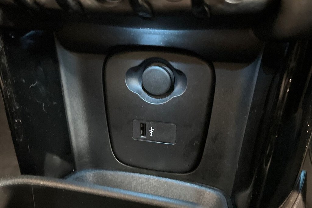 Used MINI Electric Hatch 2023 for sale - 77372906: Photo 38