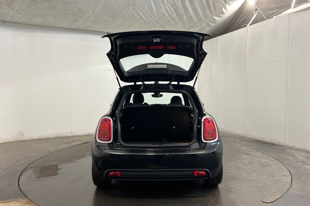 Used MINI Electric Hatch 2023 for sale - 77372906: Photo 42