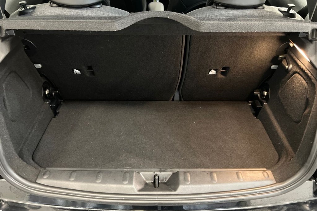 Used MINI Electric Hatch 2023 for sale - 77372906: Photo 43