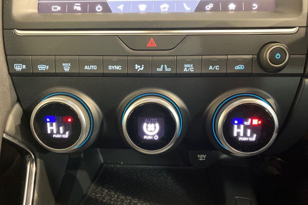 Used Jaguar E-Pace 2020 for sale - 78213048: Photo 16