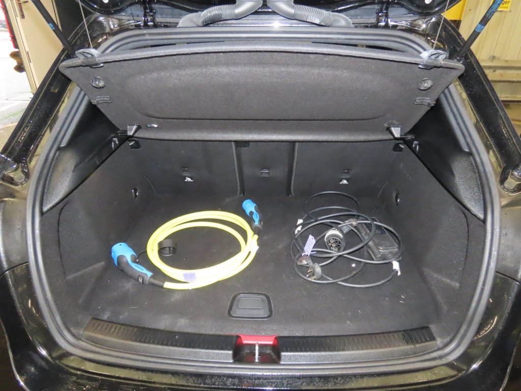 Used Mercedes-Benz A-Class 2020 for sale - 77941755: Photo 6