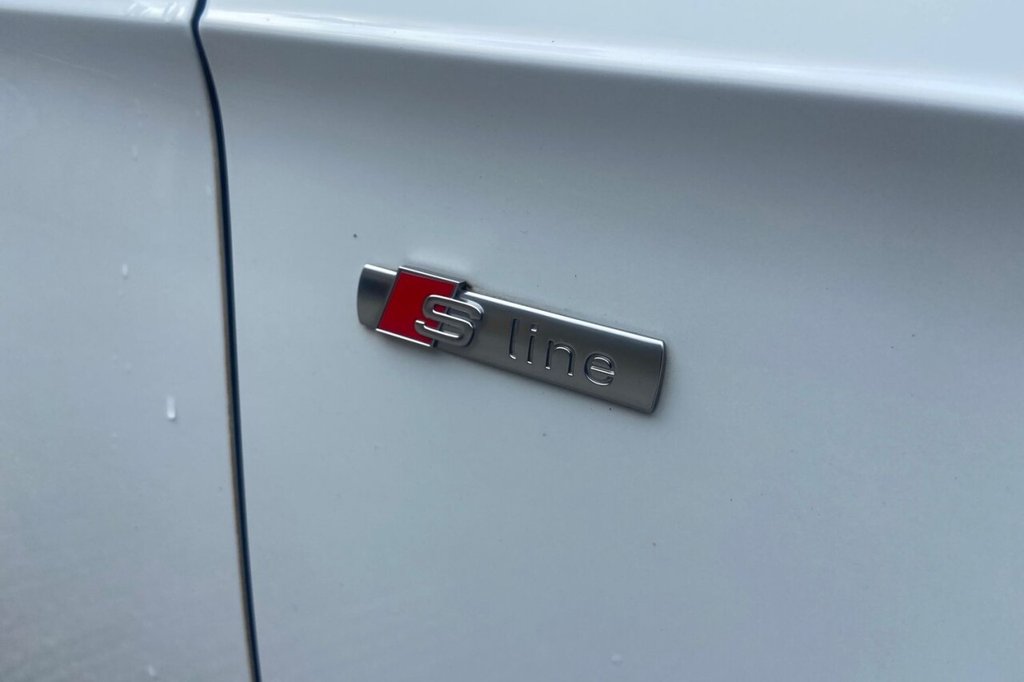 Used Audi A3 2018 for sale - 76395724: Photo 17