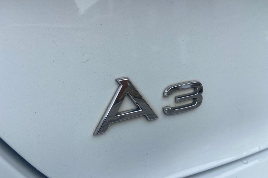 Used Audi A3 2018 for sale - 76395724: Photo 27