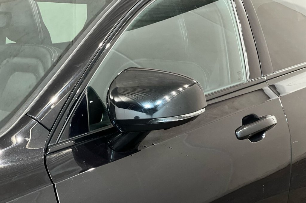 Used Volvo V90 2019 for sale - 76439189: Photo 17