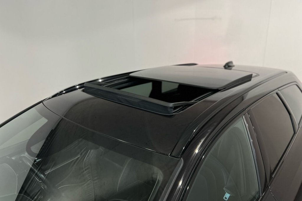 Used Volvo V90 2019 for sale - 76439189: Photo 19