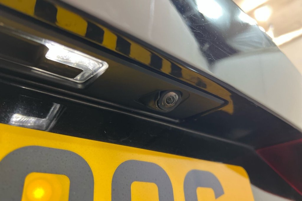 Used Volvo V90 2019 for sale - 76439189: Photo 22