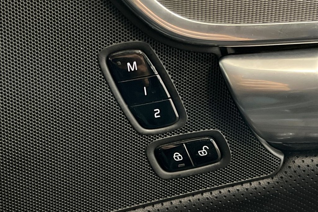 Used Volvo V90 2019 for sale - 76439189: Photo 42