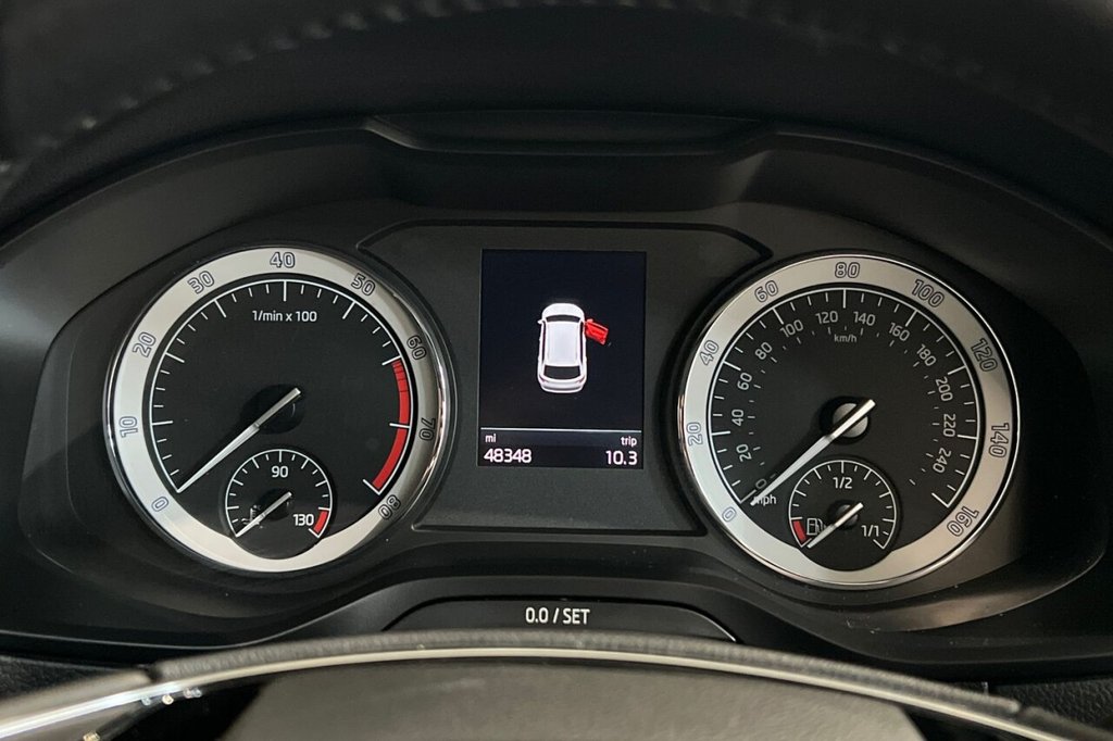 Used Skoda Karoq 2022 for sale - 77384645: Photo 15