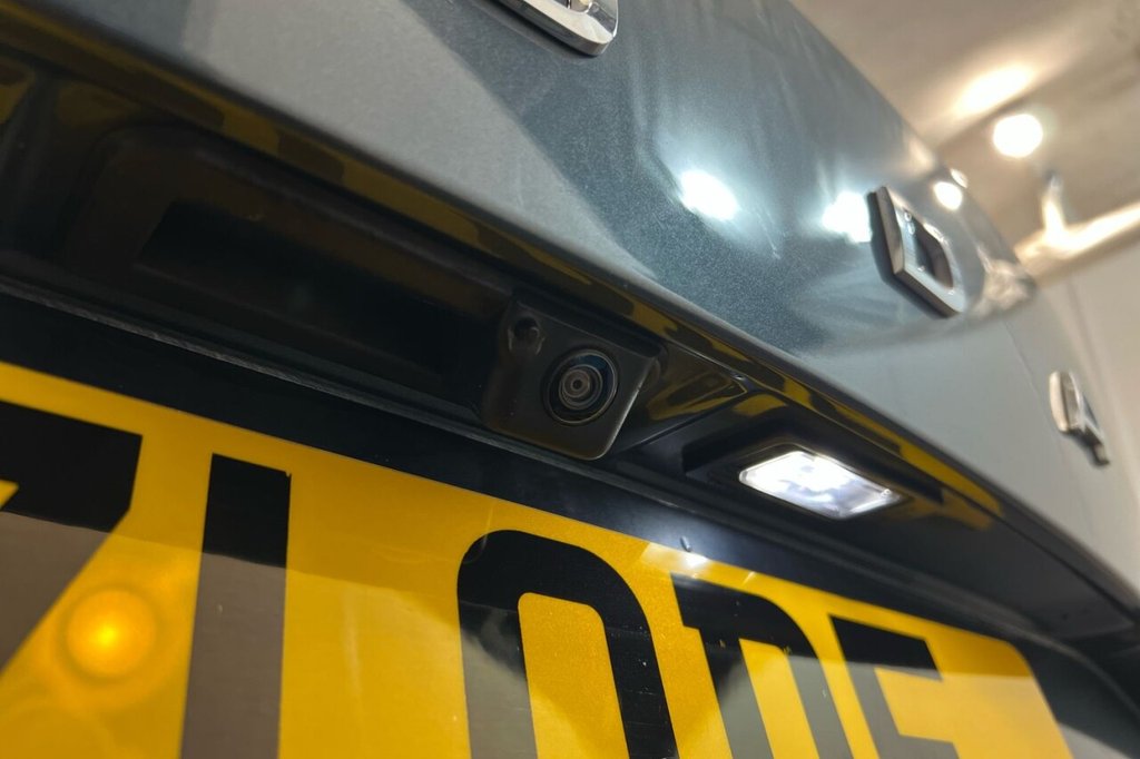 Used Skoda Karoq 2022 for sale - 77384645: Photo 20