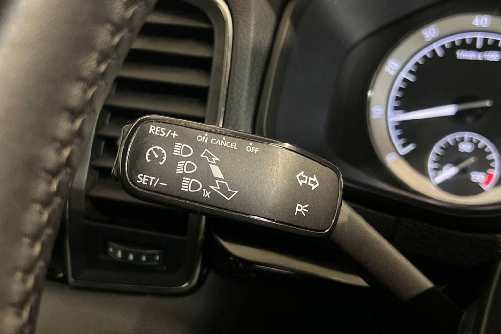 Used Skoda Karoq 2022 for sale - 77384645: Photo 27