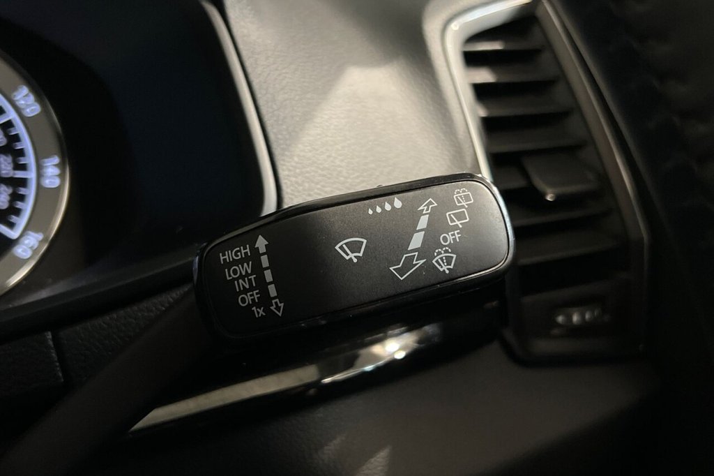 Used Skoda Karoq 2022 for sale - 77384645: Photo 28