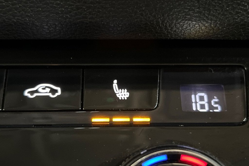 Used Skoda Karoq 2022 for sale - 77384645: Photo 35