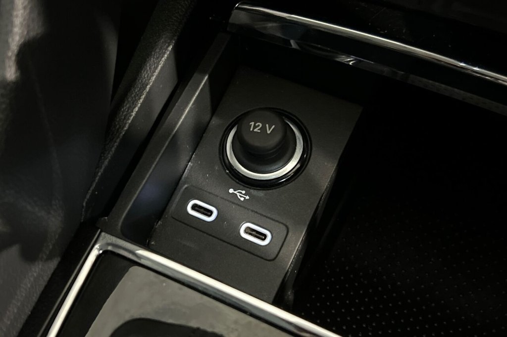 Used Skoda Karoq 2022 for sale - 77384645: Photo 37