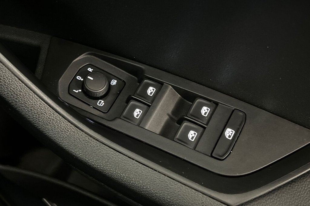 Used Skoda Karoq 2022 for sale - 77384645: Photo 39