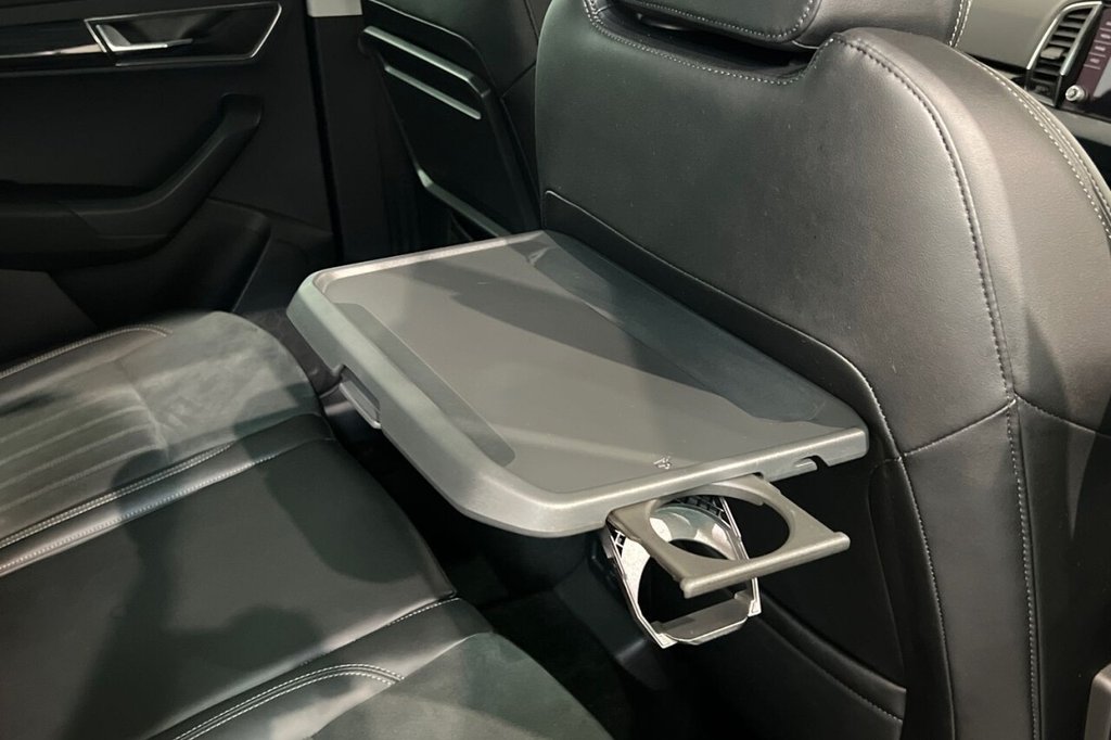 Used Skoda Karoq 2022 for sale - 77384645: Photo 40