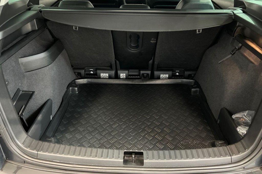 Used Skoda Karoq 2022 for sale - 77384645: Photo 42