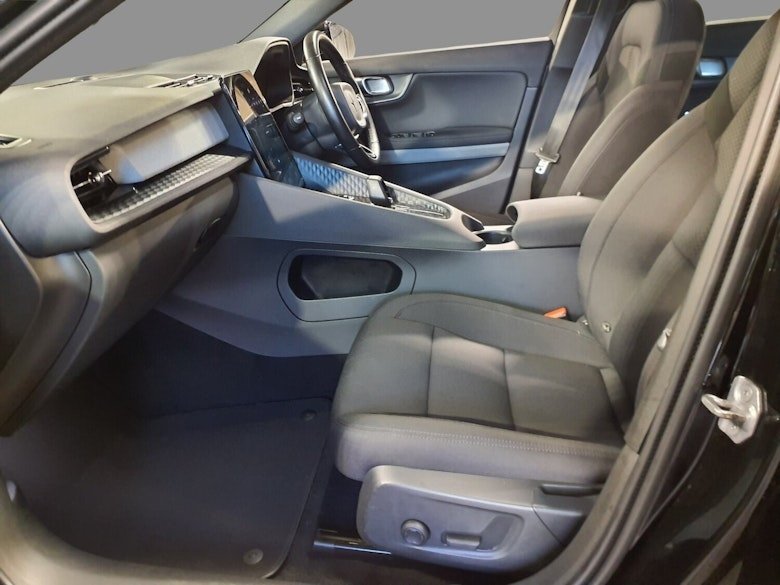 Used Polestar Polestar 2 2021 for sale - 76923873: Photo 6