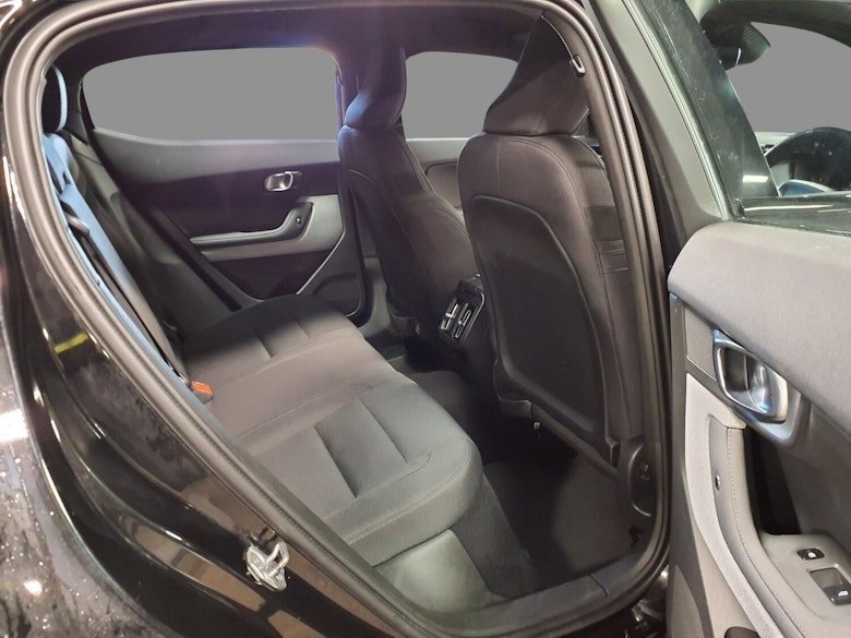 Used Polestar Polestar 2 2021 for sale - 76923873: Photo 7