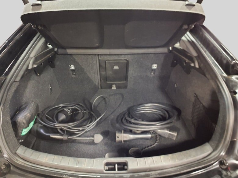 Used Polestar Polestar 2 2021 for sale - 76923873: Photo 9