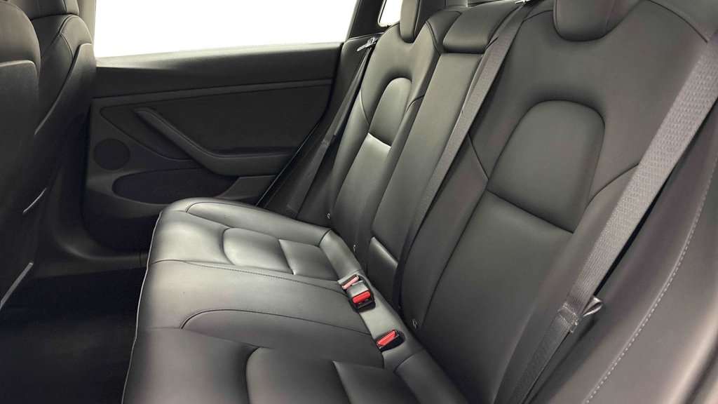 Used Tesla Model 3 2021 for sale - 76927512: Photo 7