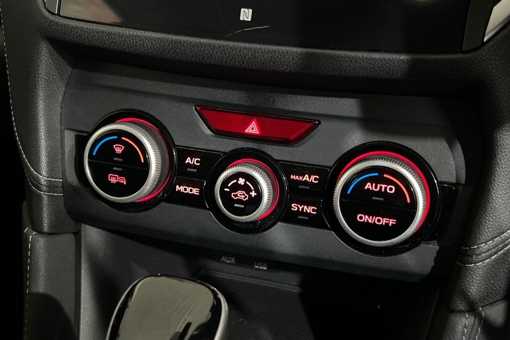Vehicle 38