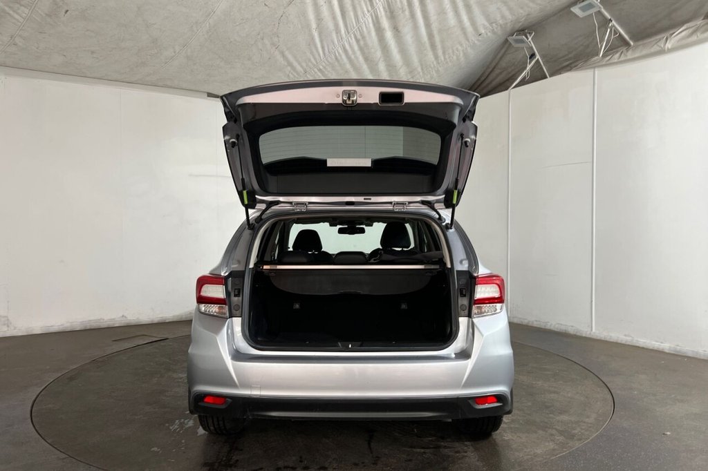 Vehicle 42