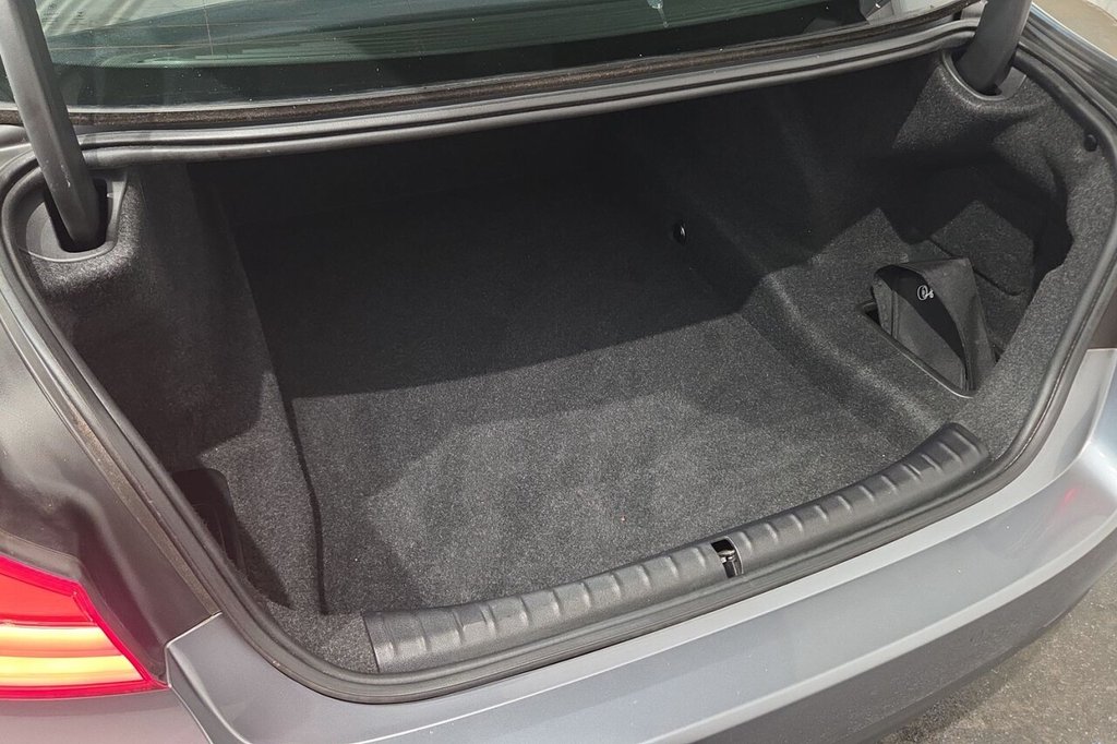 Used BMW 5 Series 2020 for sale - 77394322: Photo 20