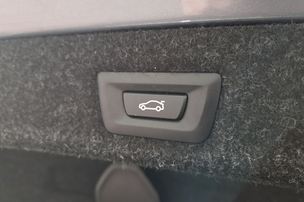 Used BMW 5 Series 2020 for sale - 77394322: Photo 21