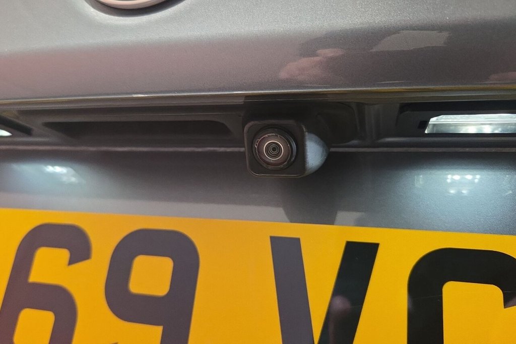 Used BMW 5 Series 2020 for sale - 77394322: Photo 22