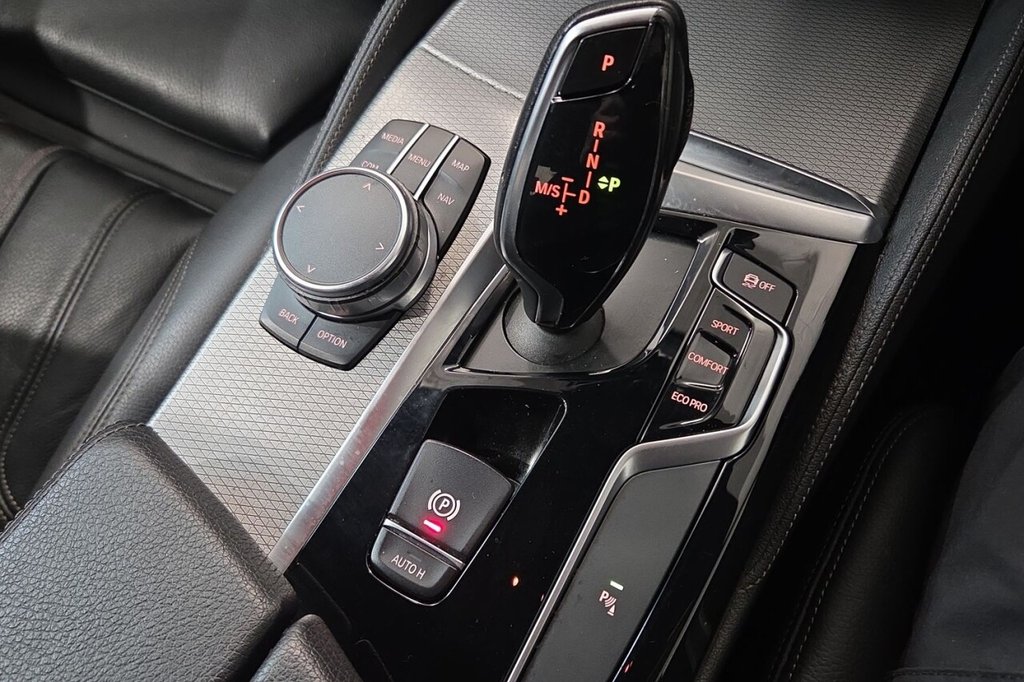 Used BMW 5 Series 2020 for sale - 77394322: Photo 33