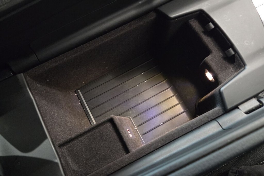 Used BMW 5 Series 2020 for sale - 77394322: Photo 34