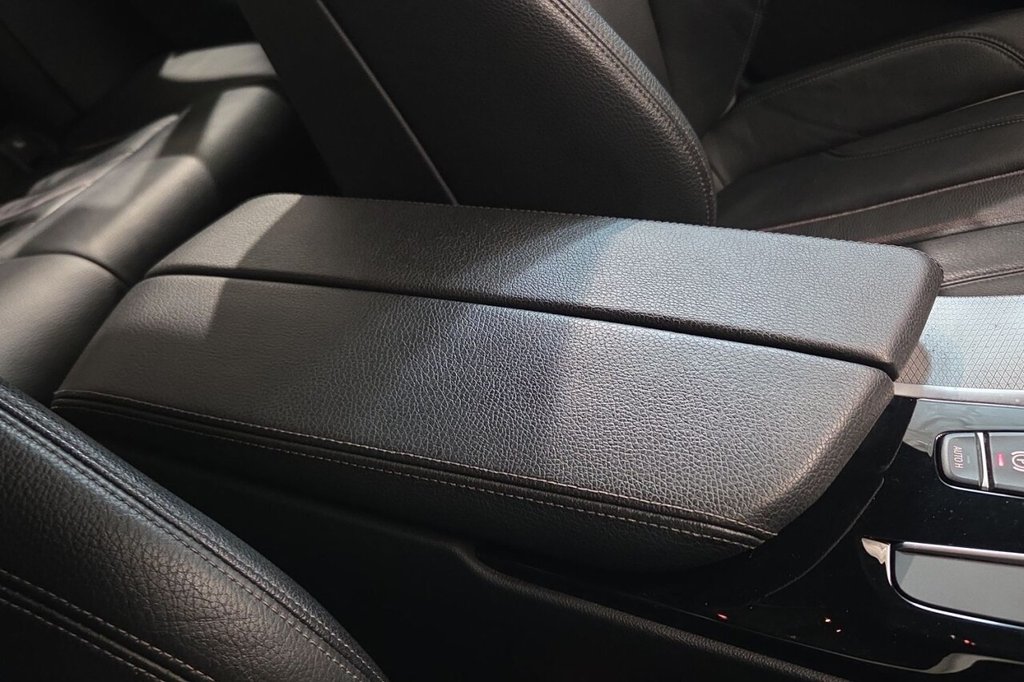 Used BMW 5 Series 2020 for sale - 77394322: Photo 35