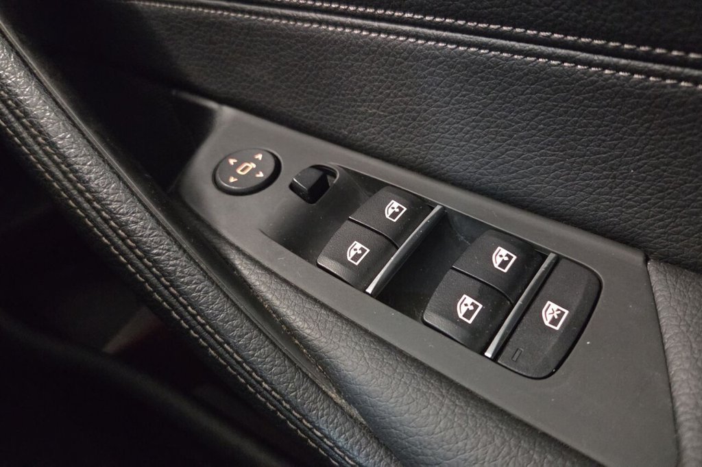 Used BMW 5 Series 2020 for sale - 77394322: Photo 37