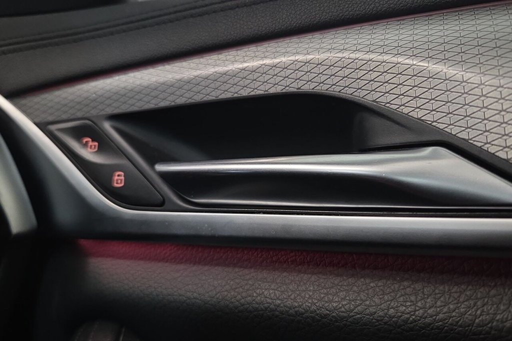 Used BMW 5 Series 2020 for sale - 77394322: Photo 38