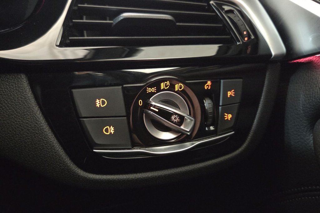 Used BMW 5 Series 2020 for sale - 77394322: Photo 39