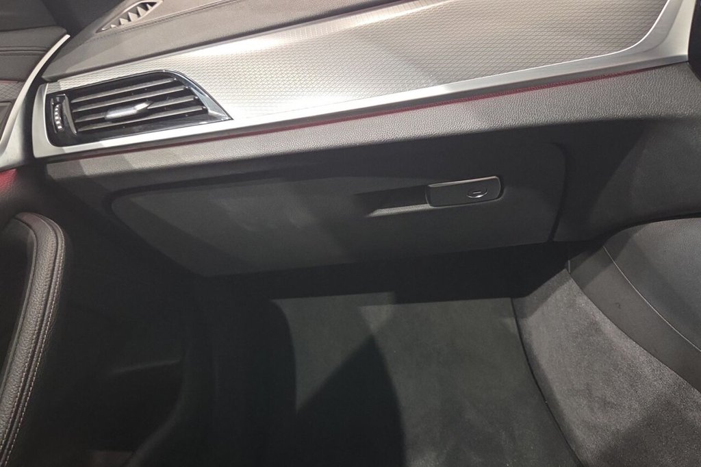 Used BMW 5 Series 2020 for sale - 77394322: Photo 40