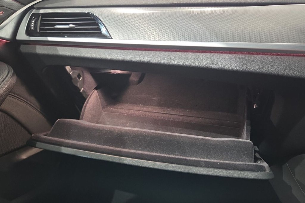 Used BMW 5 Series 2020 for sale - 77394322: Photo 41